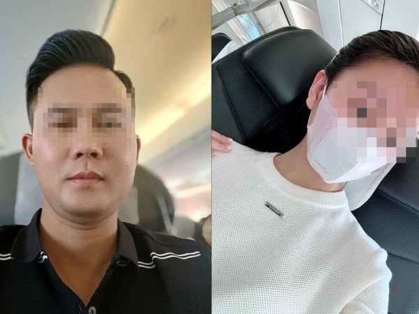 Hung thủ sát hại, phân xác phi tang Á khôi 17 tuổi đối mặt với bao nhiêu tội danh?
