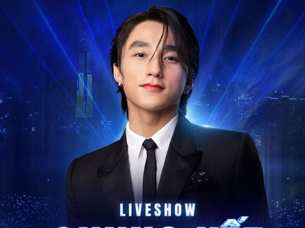 Sơn Tùng từng bị loại từ 'vòng gửi xe' Vietnam Idol, nay trở lại biểu diễn trước Mỹ Tâm ở đêm Chung kết năm 2023!