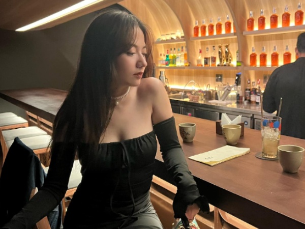'Bé Xuân Nghi' có cuộc sống thế nào sau nhiều năm ở Mỹ?