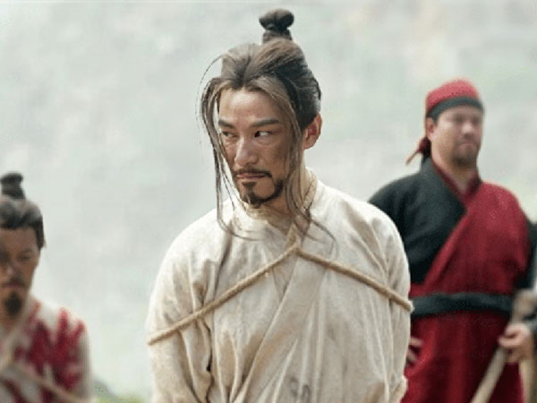 Tại sao án tử thường được thi hành vào mùa thu ở thời phong kiến? 3 LÝ DO khiến hậu thế tâm phục khẩu phục