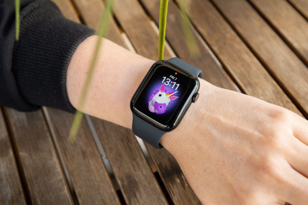 Thêm một chiếc đồng hồ nữa của Apple đã trở thành 'đồ cổ' khiến người dùng tiếc nuối