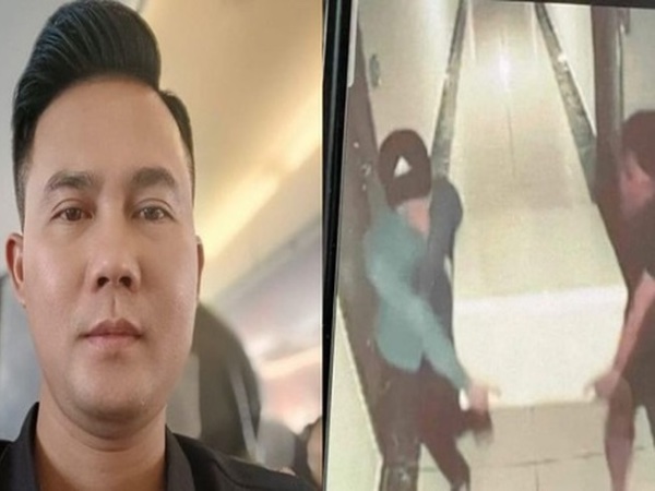 Vụ sát hại, phân xác Á khôi ở Hà Nội: Hung thủ lên 'kế hoạch' vô cùng tỉ mỉ