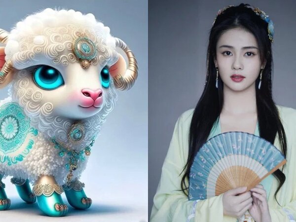 4 con giáp tháng 10 đỏ vận, tháng 11 thoát nghèo, tháng 12 giàu sang chạm nóc