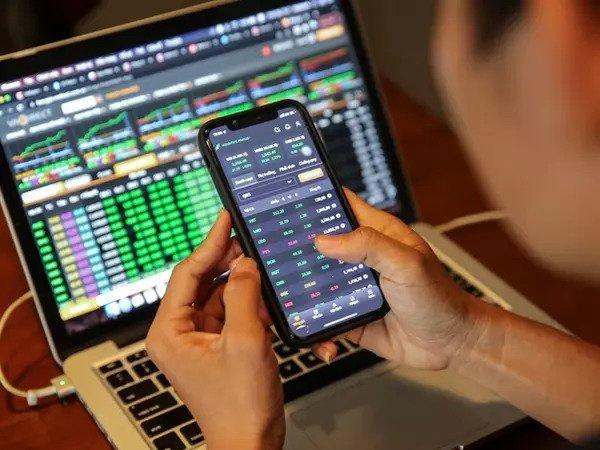 Các công ty chứng khoán làm ăn ra sao trong quý III/2023?