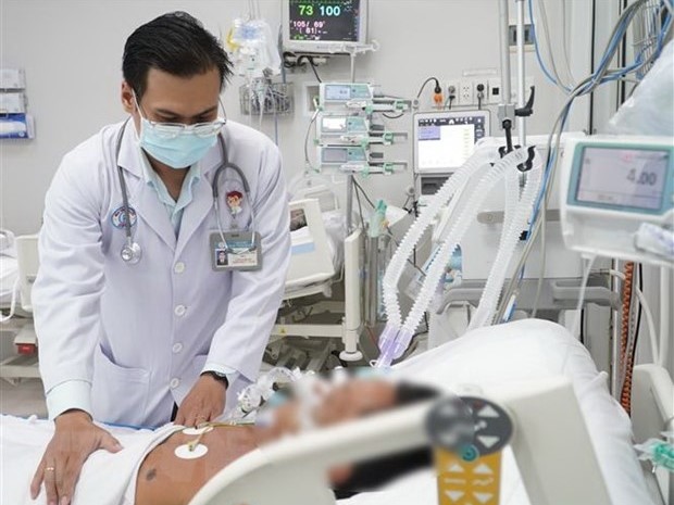 Vụ hai mẹ con tử vong bất thường sau khi uống sữa: Lời kể của người thân