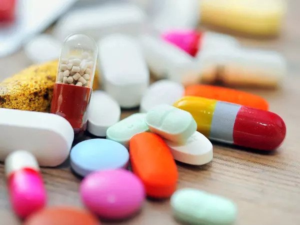 Những sai lầm khi uống thuốc của người Việt khiến gan bị 'phá nát', sớm muộn cũng phải 'trả giá'
