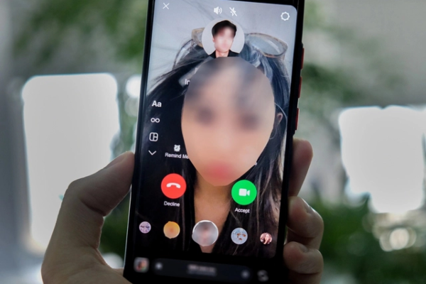 Những số điện thoại tuyệt đối không nên nghe, gọi lại