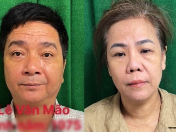 Kinh doanh ế ẩm, chủ phòng trà cho mở sới bạc để thu tiền xâu