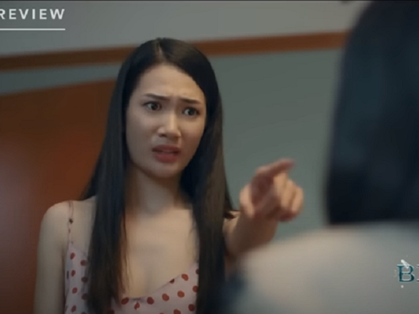 Ảnh bìa bài viết 903545