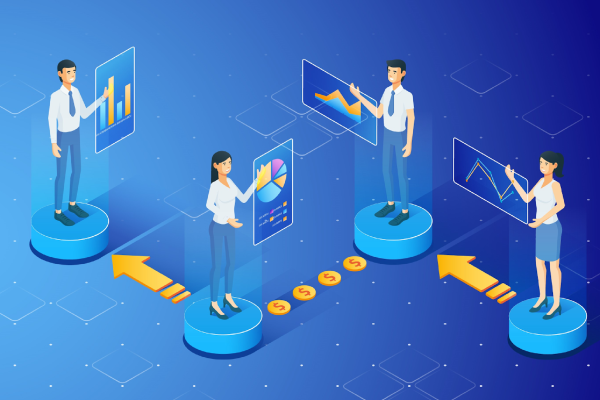 Tắt 3G để đẩy nhanh chuyển đổi số