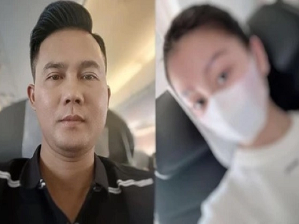 Toàn cảnh vụ án Á khôi 17 tuổi bị giết và phân xác tại Hà Nội