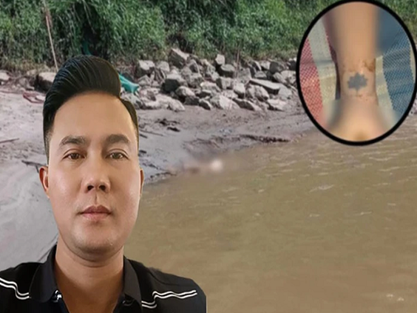 Chuyên gia giải mã: Vì sao sát thủ máu lạnh nhưng hoảng loạn, lưỡng lự khi tự tử?