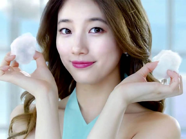 Phụ nữ Hàn luôn chăm sóc theo 5 bước này để làn da đẹp không tì vết