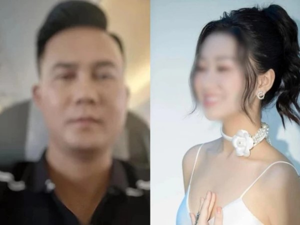 Những vụ án man rợ - vì đâu nên nỗi?
