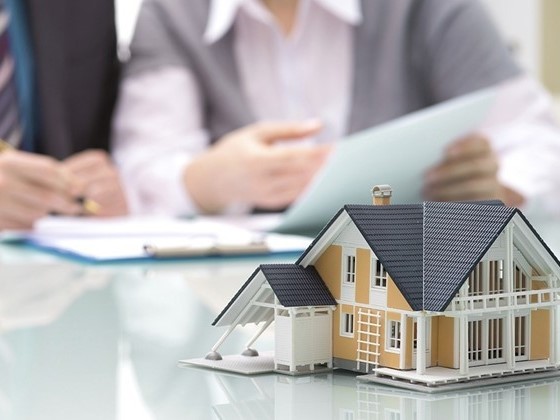 Áy náy vì bố mẹ cho tôi thừa kế toàn bộ tài sản, không đoái hoài đến anh trai