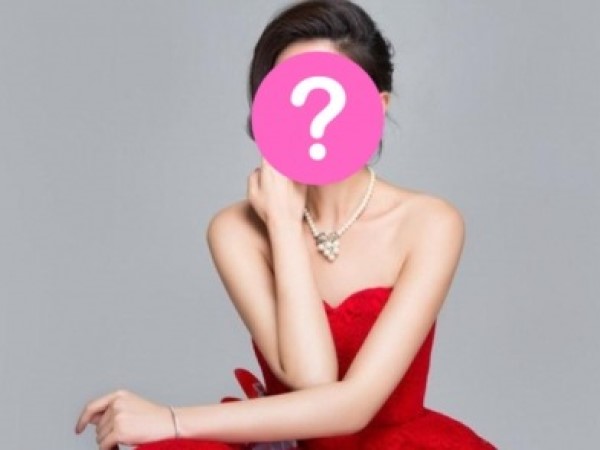 Hoa hậu châu Á đẹp nhất lịch sử U50 vẫn trẻ khó tin, tiêu tan sự nghiệp sau cái tát chấn động