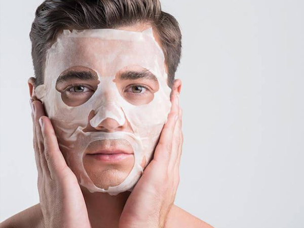 Bỏ túi cách thu nhỏ lỗ chân lông tại nhà cực dễ làm mà hiệu quả