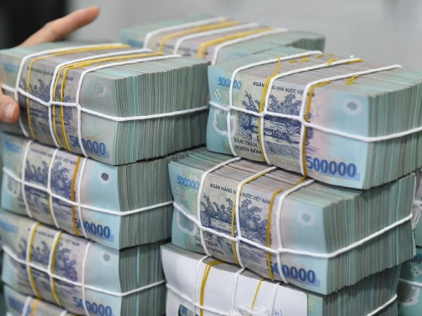 Lộ trình tăng lương sau năm 2024 từ 5-7%