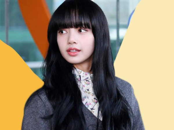Khám phá căn hộ đặc biệt của Lisa (BLACKPINK), không gian tối giản nhưng nội thất tiền tỷ