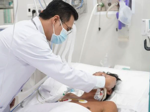 Vụ 2 người tử vong, 1 người nhập viện do ngộ độc sữa: Khả năng cao chất độc thuộc nhóm thuốc trừ sâu