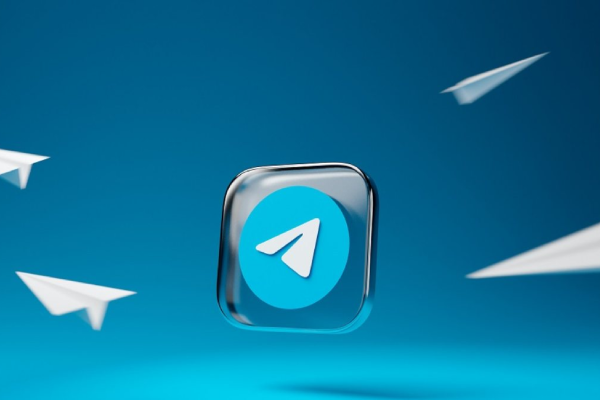 Cảnh giác với lừa đảo trên Telegram, một tính năng đặc trưng có thể trở thành 'công cụ' của kẻ xấu