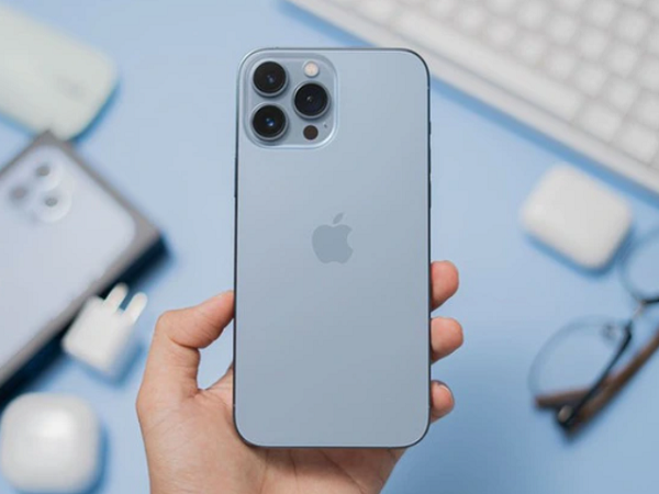 Đây là 5 mẫu iPhone đã qua sử dụng đáng mua nhất, có mẫu chưa đến 3,4 triệu đồng