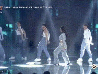 Mỹ Tâm có màn trình diễn đẳng cấp tại Vietnam Idol dù sốt cao trước giờ lên sóng