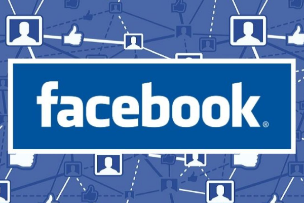 Facebook tiếp tục gặp lỗi