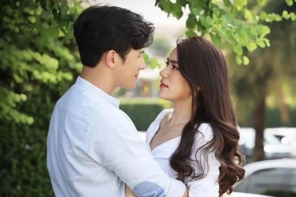 Mẹ đơn thân tái hôn với trai trẻ, ngày cưới chú rể sốc ngang vì bí mật đằng sau chiếc váy