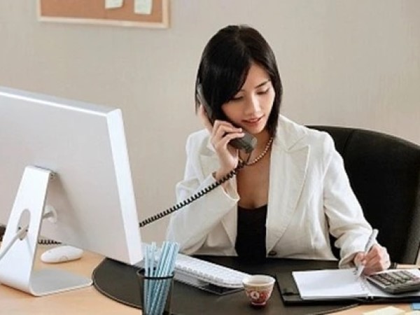 9 công việc lương cao, làm việc tự do, không biên giới