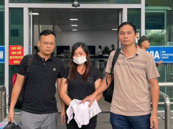Ảnh bìa bài viết 904242