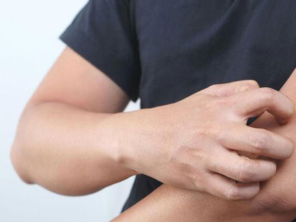 5 dấu hiệu cảnh báo cơ thể bạn đang thiếu vitamin