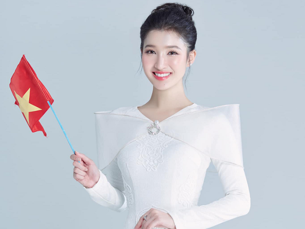 Phương Nhi gặp bất lợi lớn, khó đăng quang tại Miss International 2023?