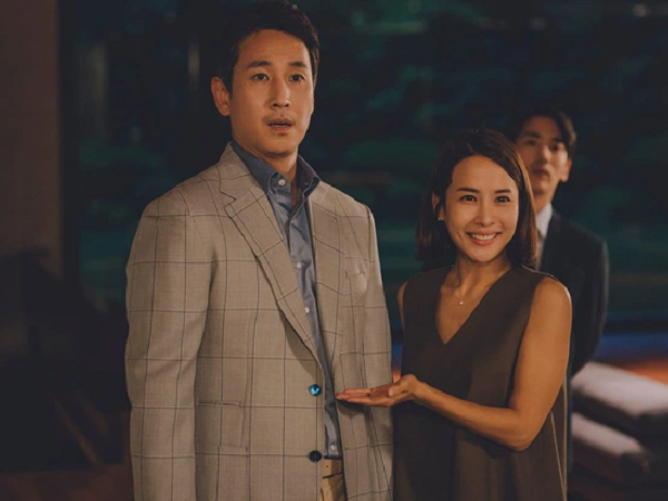 Vướng bê bối ma túy, tài tử đình đám xứ Hàn bị gạch tên khỏi bom tấn, loạt phim hoãn ngày ra mắt