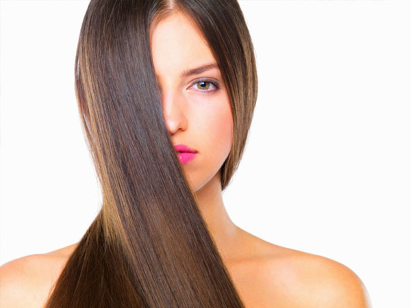 7 tips để bạn không tốn tiền mà vẫn sở hữu mái tóc mềm mại, óng ả
