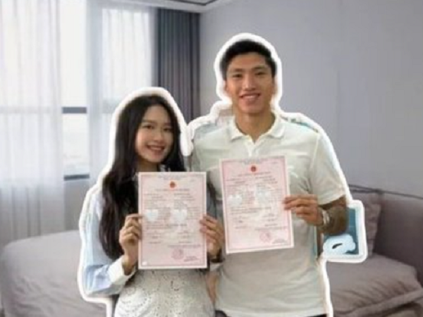 Căn hộ 'tiền tỷ' của Đoàn Văn Hậu: View nhìn triệu đô, có góc để đồ chơi trăm triệu