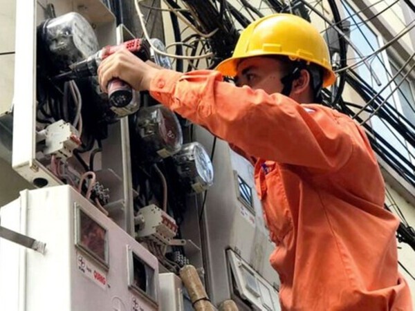 Bật mí cách tính và kiểm tra công tơ điện hàng tháng tránh bị mất tiền oan