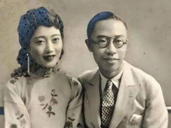 Thái giám cuối cùng nhà Thanh tiết lộ: Hoàng hậu Uyển Dung có thói quen kỳ lạ khi ngủ mà Phổ Nghi không hề biết