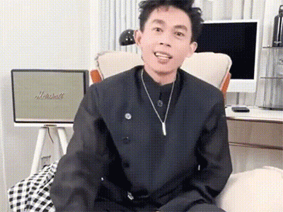 Nam diễn viên xin lỗi vì vạ miệng vụ 'hoàn gấp đôi tiền vé xem Đất rừng phương Nam'