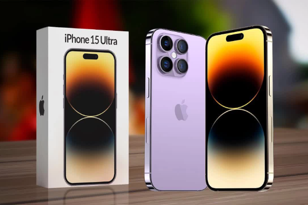 Bằng chứng cho thấy iPhone 15 đang 'ế dần'