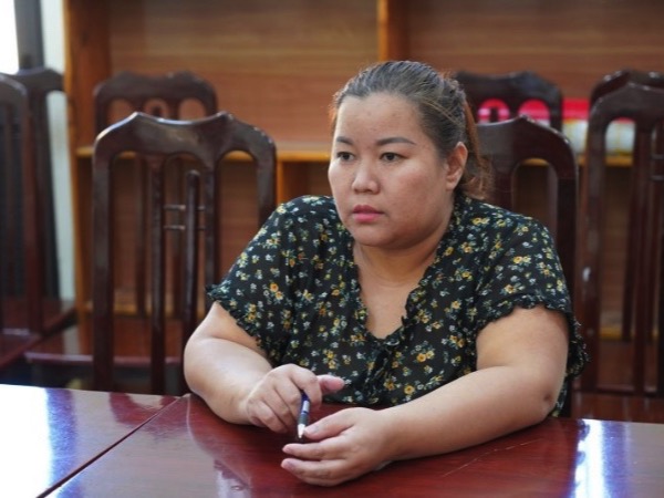 Sắp phải thi hành án tội lừa đảo, 'nữ quái' vẫn tranh thủ lừa thêm hơn 70 tỷ đồng