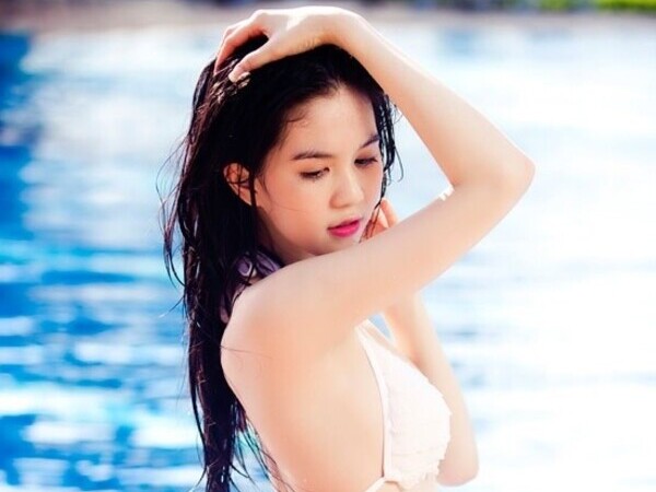 Ngọc Trinh bị bắt và chấn chỉnh lại trật tự mới ở showbiz Việt