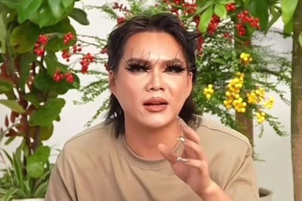 Điểm mặt loạt KOC đình đám phớt lờ chỉ trích, không nhận sai khi bị nhãn hàng tố và căn bệnh 'ảo quyền lực'