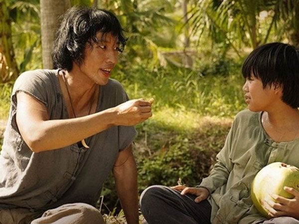 Đất Rừng Phương Nam được ưu ái tại phòng vé, chèn ép suất chiếu các phim khác?