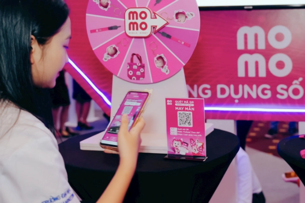 MoMo lên tiếng làm rõ về sự cố 'số dư chỉ còn 0 đồng', nhờ cơ quan chức năng điều tra vào cuộc