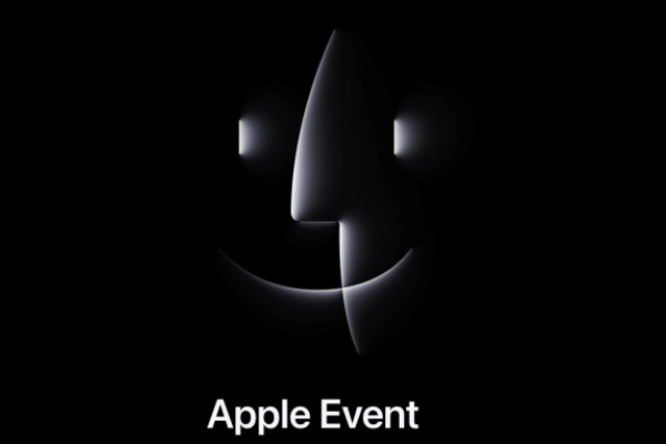 Apple gửi thư mời, chính thức xác nhận ra mắt thêm 'siêu phẩm' mới sau iPhone 15