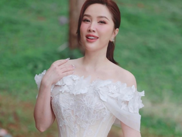 Bảo Thy lo lắng một điều vì con trai, chọn cách giải quyết thế nào mà cho là 'sai trái'?