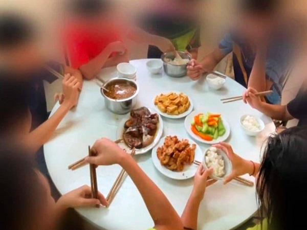 Vụ bữa ăn 800.000 đồng: Cục Thể dục thể thao truy rõ trách nhiệm, sẽ có kỷ luật