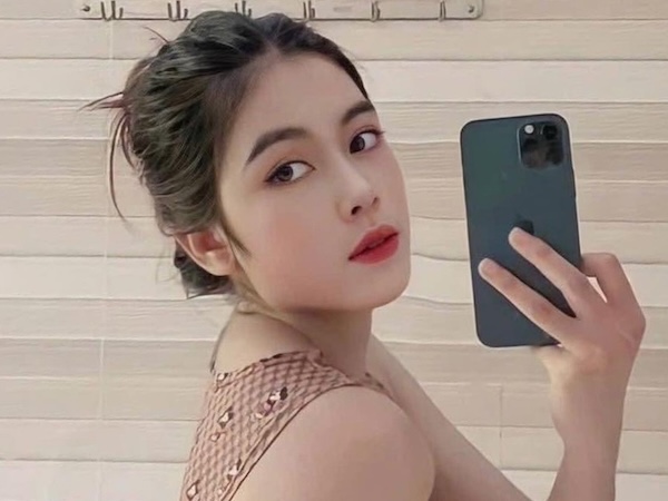 Bắt giữ một hot girl chuyên trộm cắp để sống sang chảnh trên Facebook