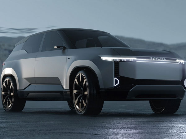 Toyota, Nissan, Subaru... thoát mác 'lề rề': Sắp trình làng loạt siêu phẩm, vị thế Tesla lung lay?